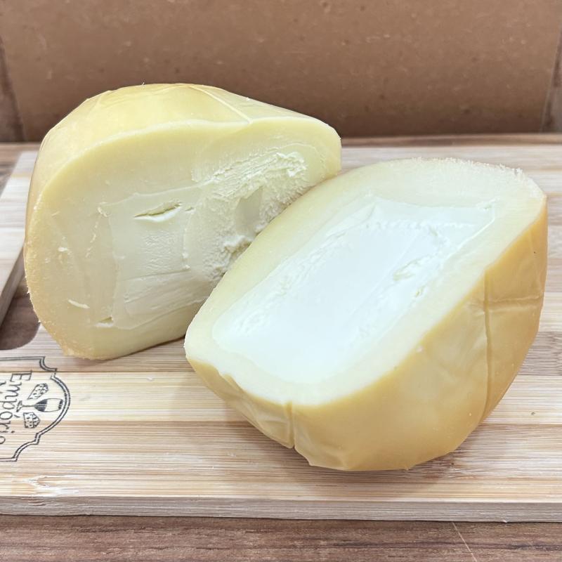 PROVOLONE TRUFADO REQUEIJAO MATUTO DA CANASTRA 480G