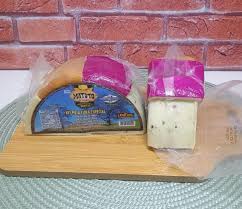 KIT MEIA CURA ESPECIAL (MINAS ESPECIAL) MATUTO DA CANASTRA 540G