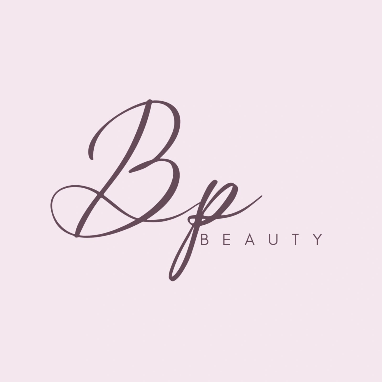 BP BEAUTY