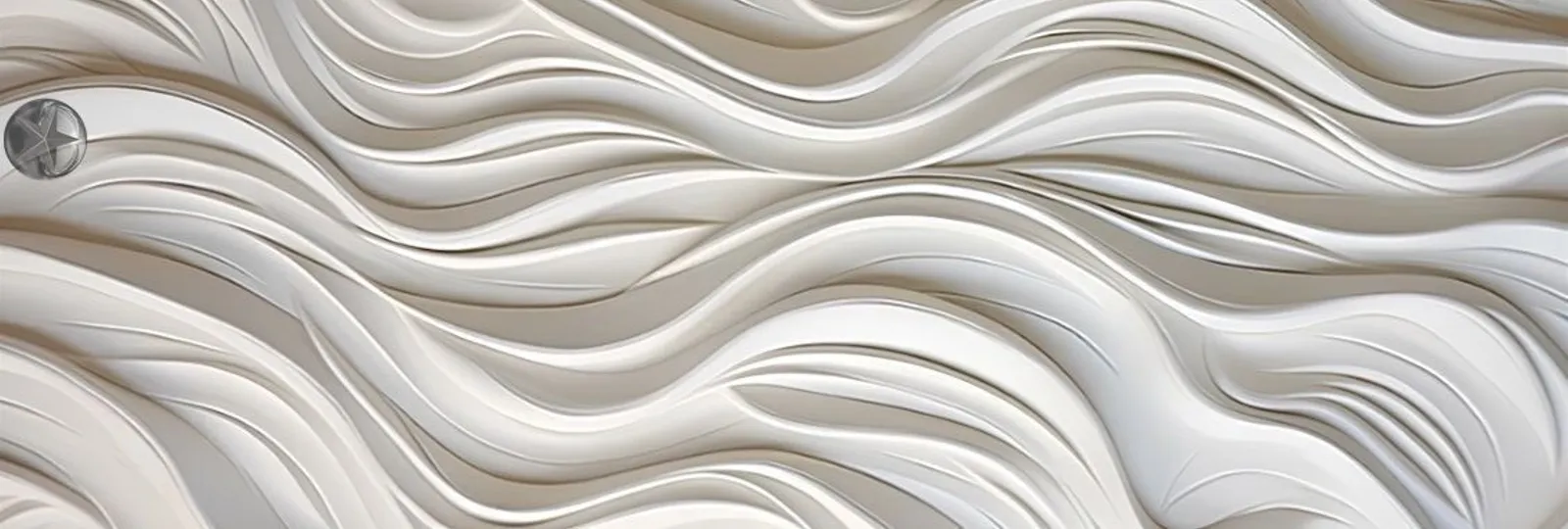Capa de LF Print 3D
