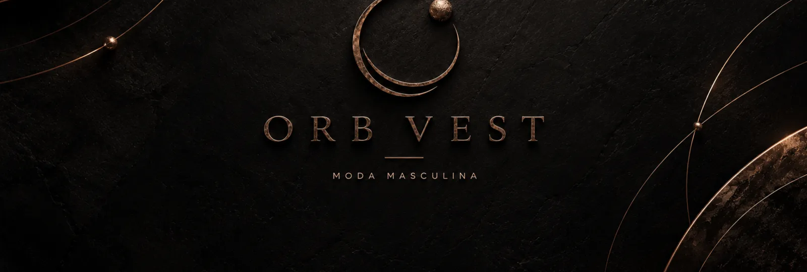 Capa de ORB Vest