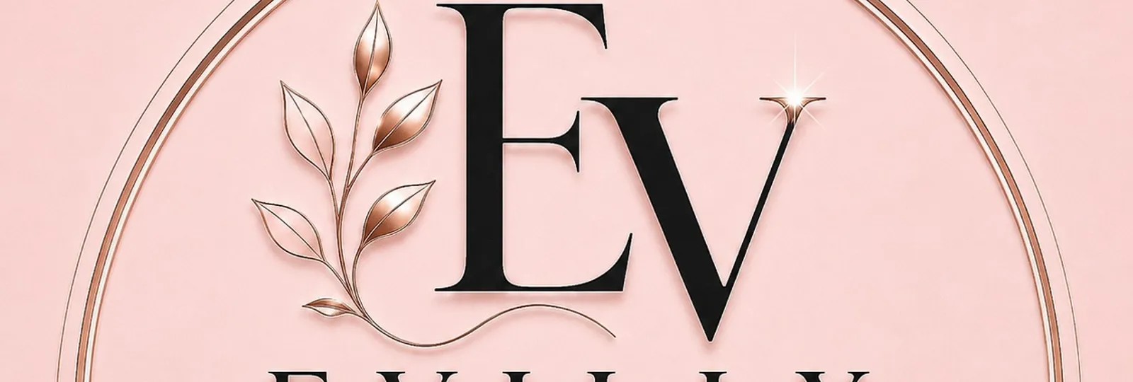 Capa de Evilly Cosméticos 