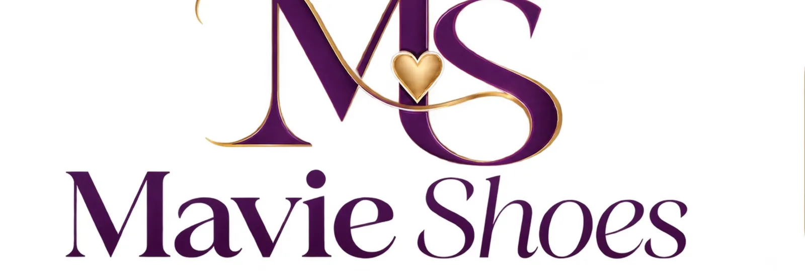 Capa de Mavie shoes 