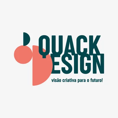 Quack Design