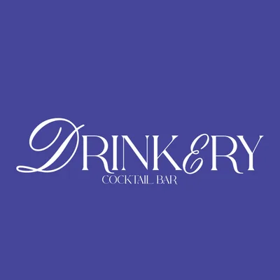Drinkery Cocktail Bar 