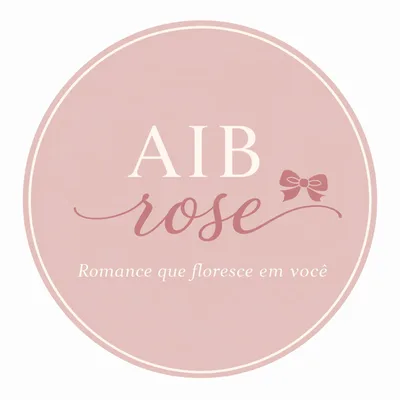 AIB ROSE