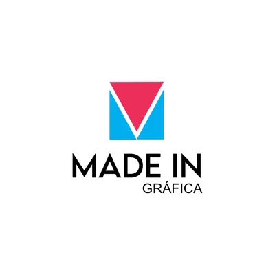 Made in