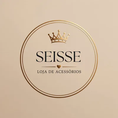 Seisse