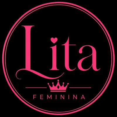 loja lita feminina