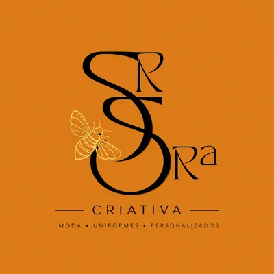 Sr & Sra Criativa