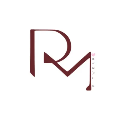 RM FITWEAR
