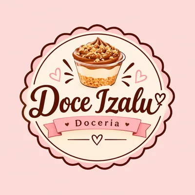 DoceIzalu 