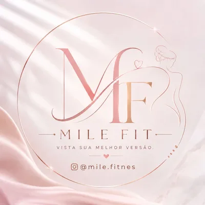 Mile Fitness