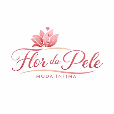 Flor da Pele