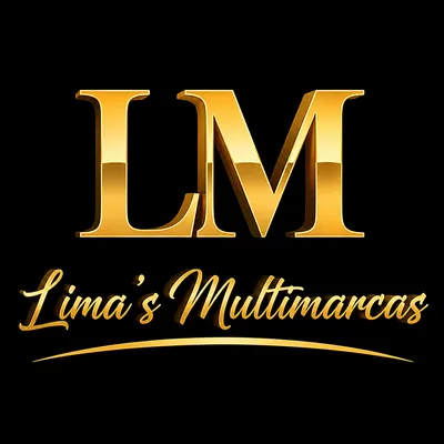 limas_multimarcas