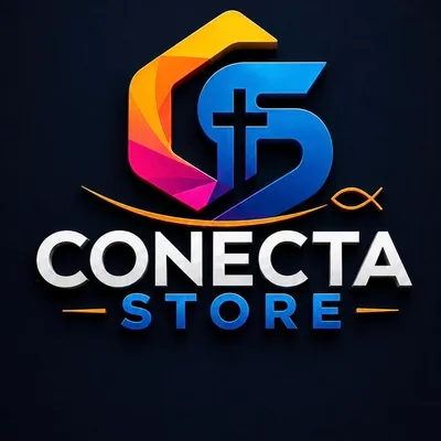 Conecta Store