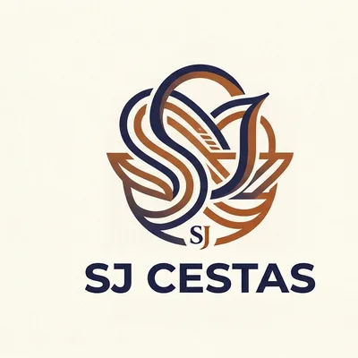 SJ CESTAS
