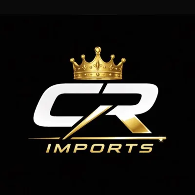 CRimports