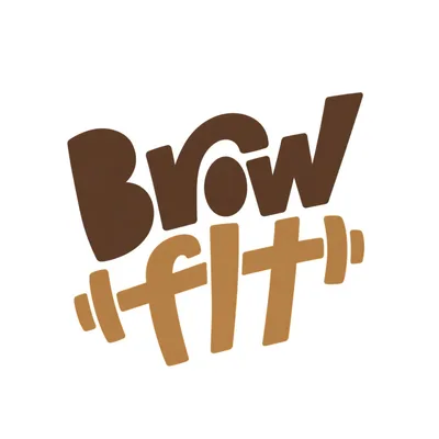 Browfit