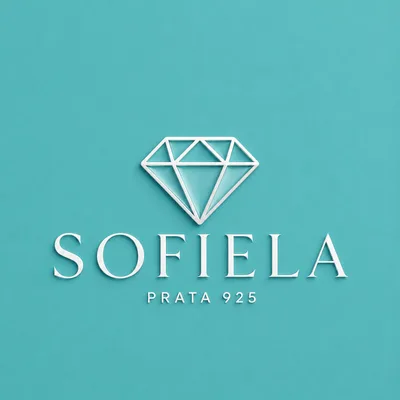 sofiela pratas 