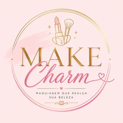 Makecharm
