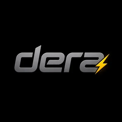 DERA⚡️