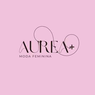 Aureamais