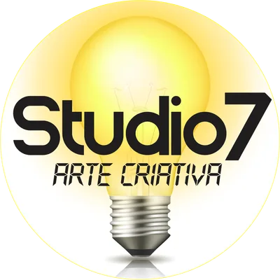 Studio7 ArteCriativa
