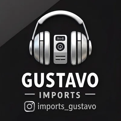 Gustavo Imports