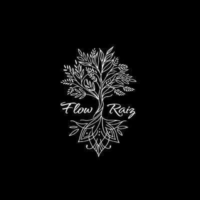 Flow Raiz