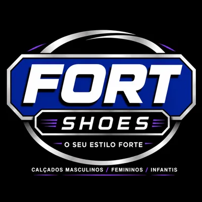 Fortshoes