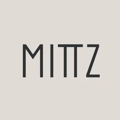 Mittz