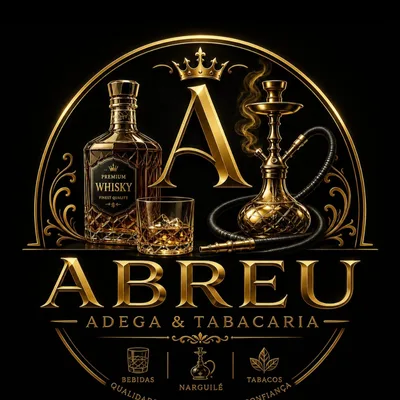 Abreu Adega