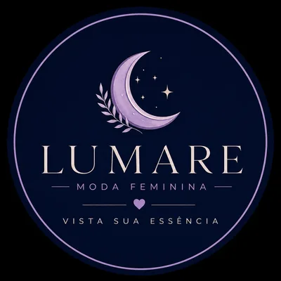 Lumare store 