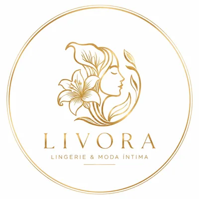 LÍVORA - MODA ÍNTIMA & PRAIA