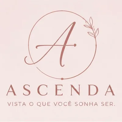 Ascenda Moda Fitness 