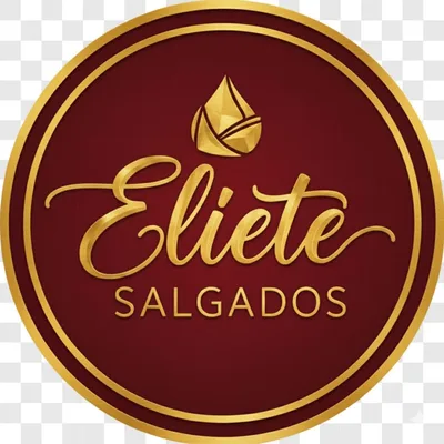 ELIETE SALGADOS