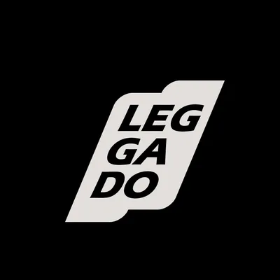 Leggado