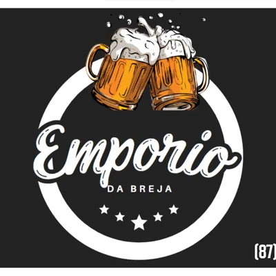 Empório da Breja