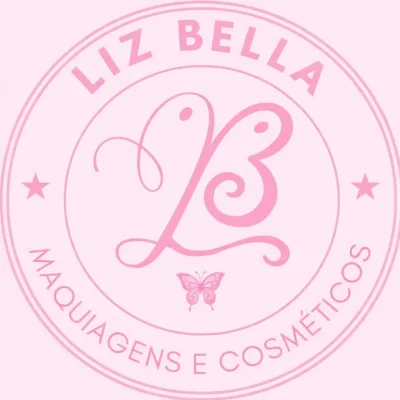 Liz Bella Maquiagem e Cosméticos 