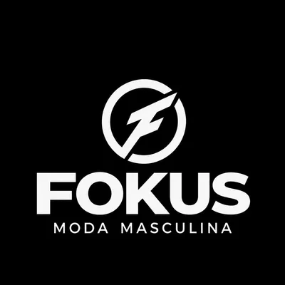 Fokus - Moda masculina