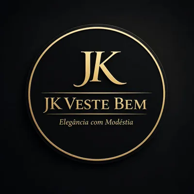 JK VESTE BEM 