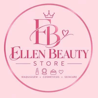 Ellen Beauty Store 