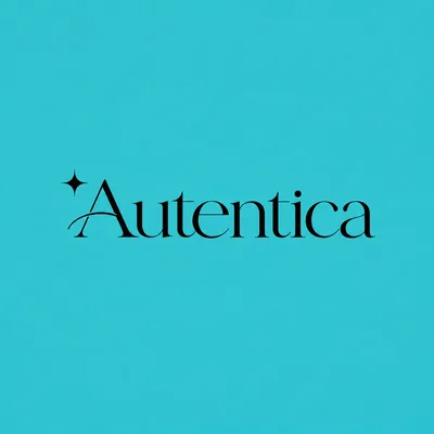 Autêntica semijoias por Julia Resende