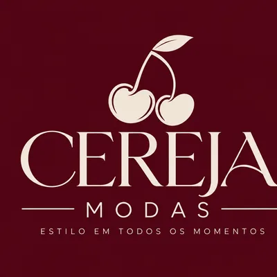 Cereja Modas