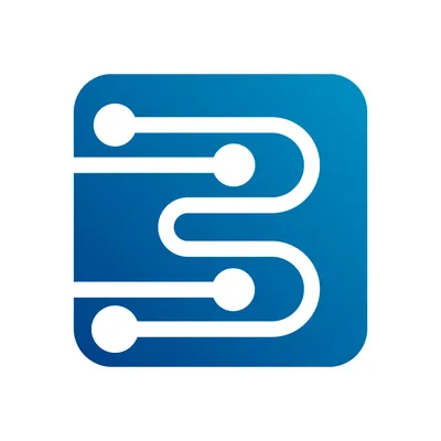 Bragtech Informática 