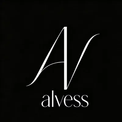 ALVESS