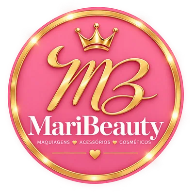 MariBeauty