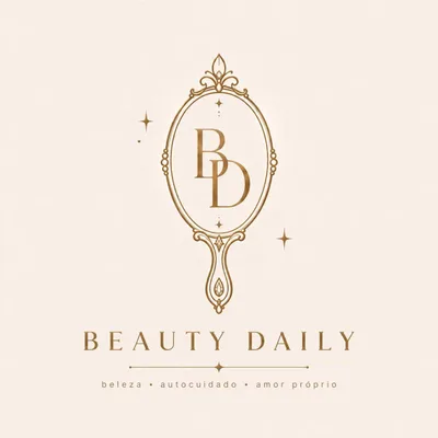 Beauty Daily