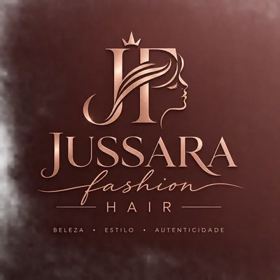 Jussara Fashion Hair 